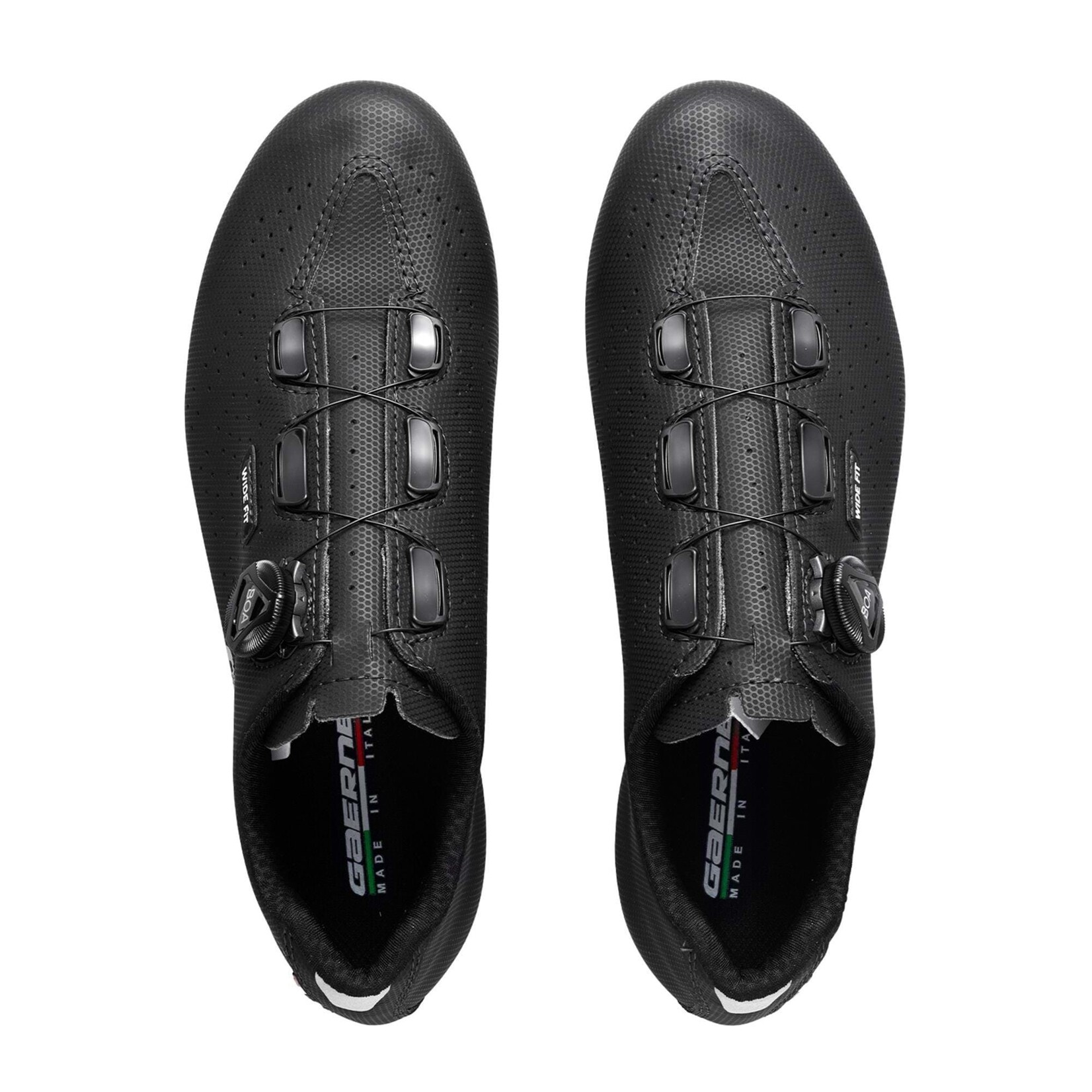 Gaerne G Sprint Wide Road Cycling Shoes