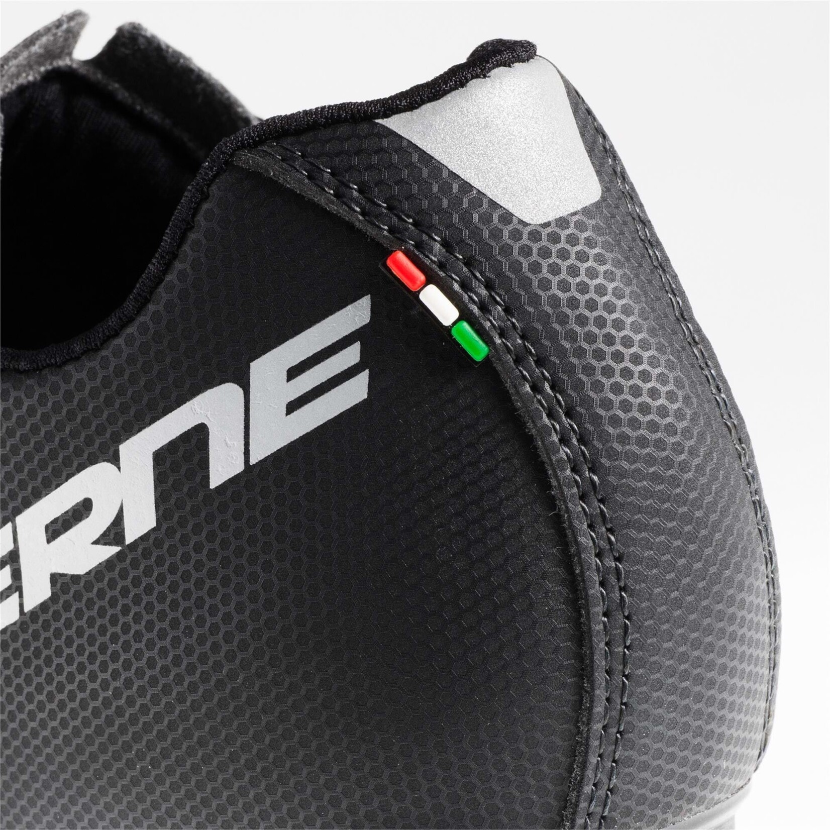 Gaerne G Sprint Wide Road Cycling Shoes