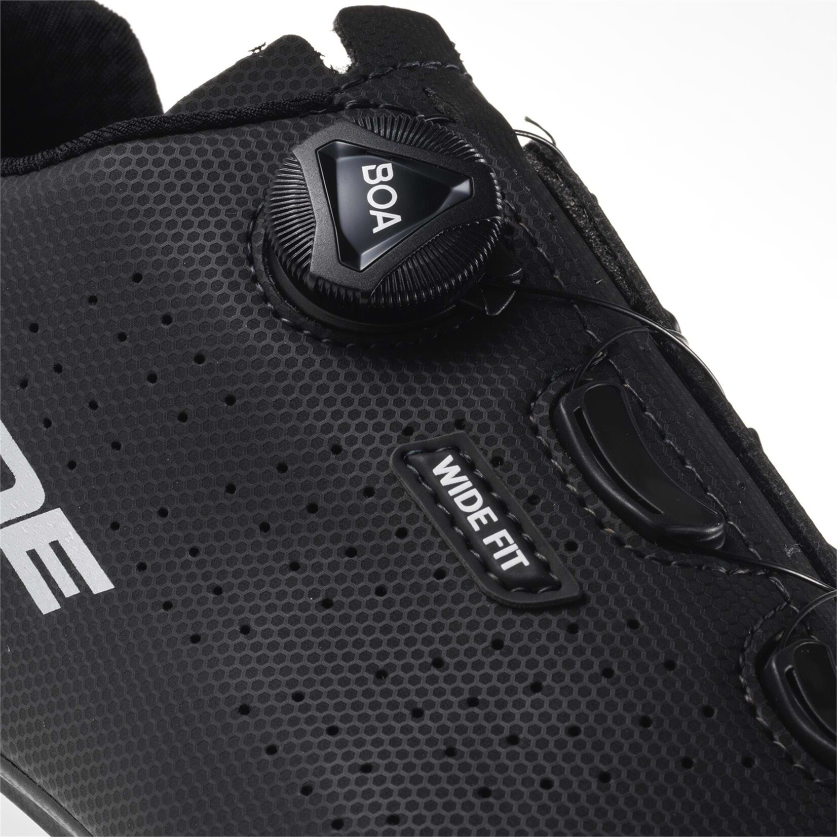 Gaerne G Sprint Wide Road Cycling Shoes