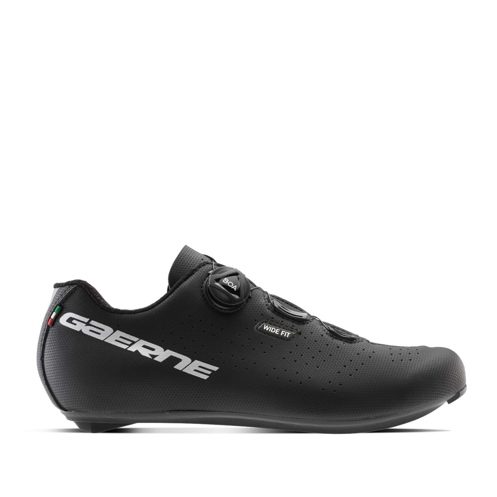 Gaerne G Sprint Wide Road Cycling Shoes