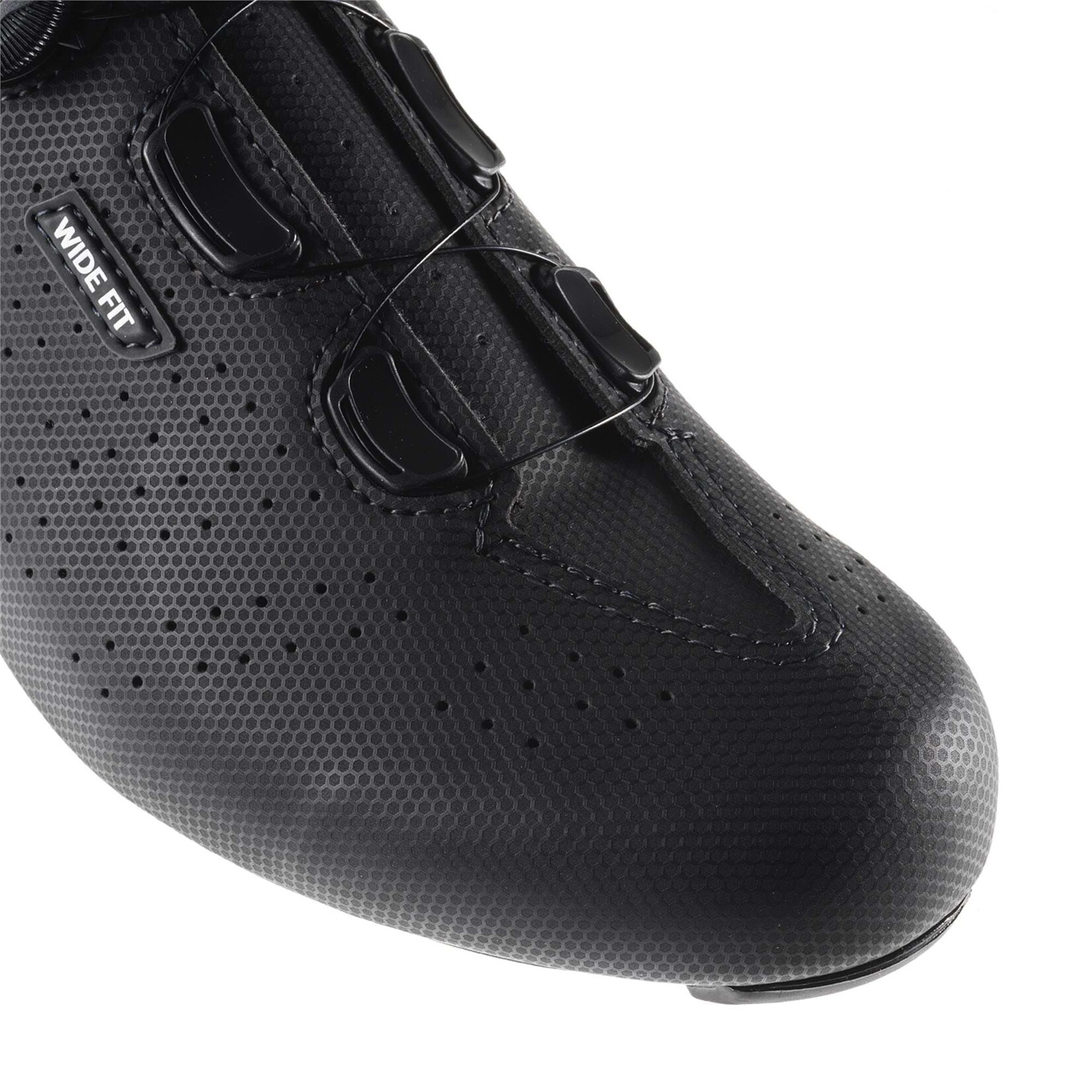 Gaerne G Sprint Wide Road Cycling Shoes