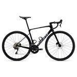 GIANT Defy Advanced 2