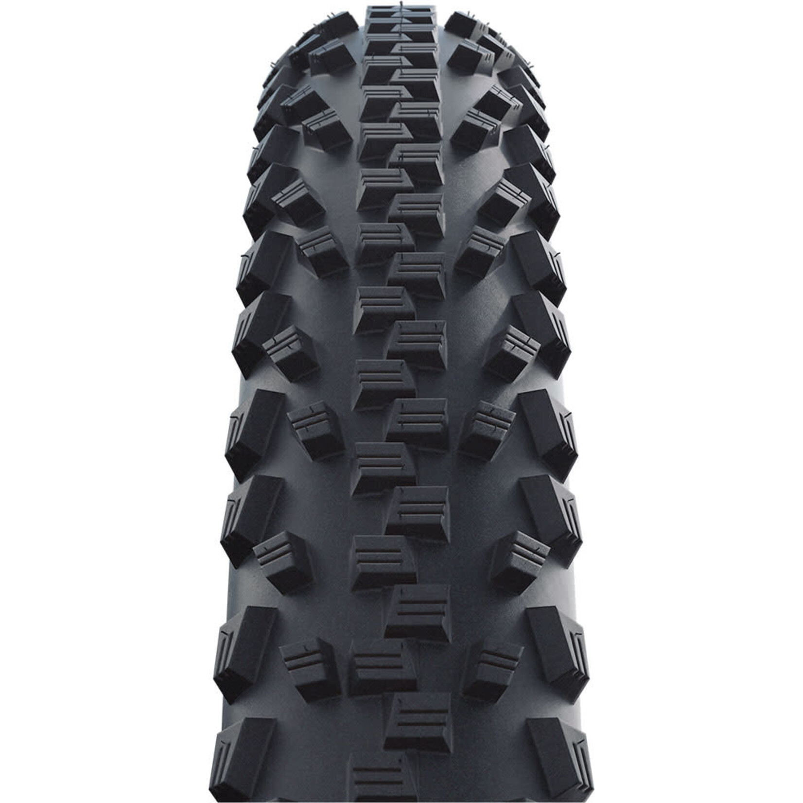 Schwalbe Tyre Black Jack 24x1.90