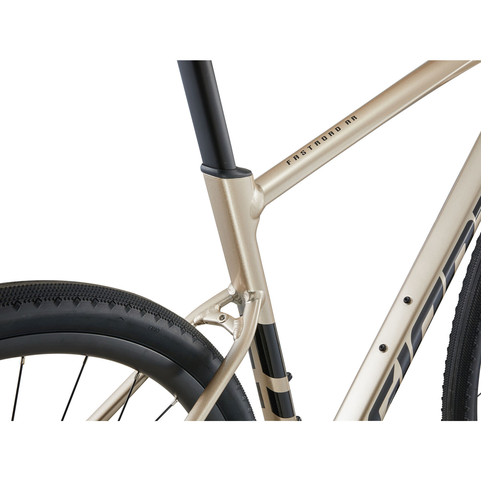 GIANT FastRoad AR 1