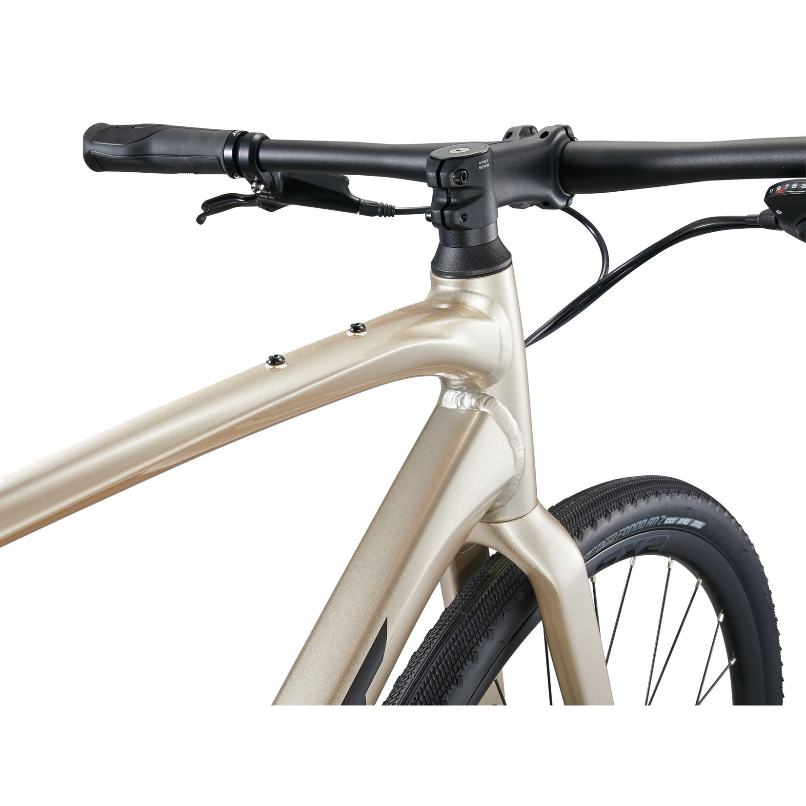 GIANT FastRoad AR 1