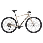 GIANT FastRoad AR 1