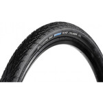 Schwalbe Road Cruiser Tyre 26 x 1.75