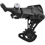 Shimano CUES Rear Derailleur RD-U4000 GS Medium Cage 9-Speed