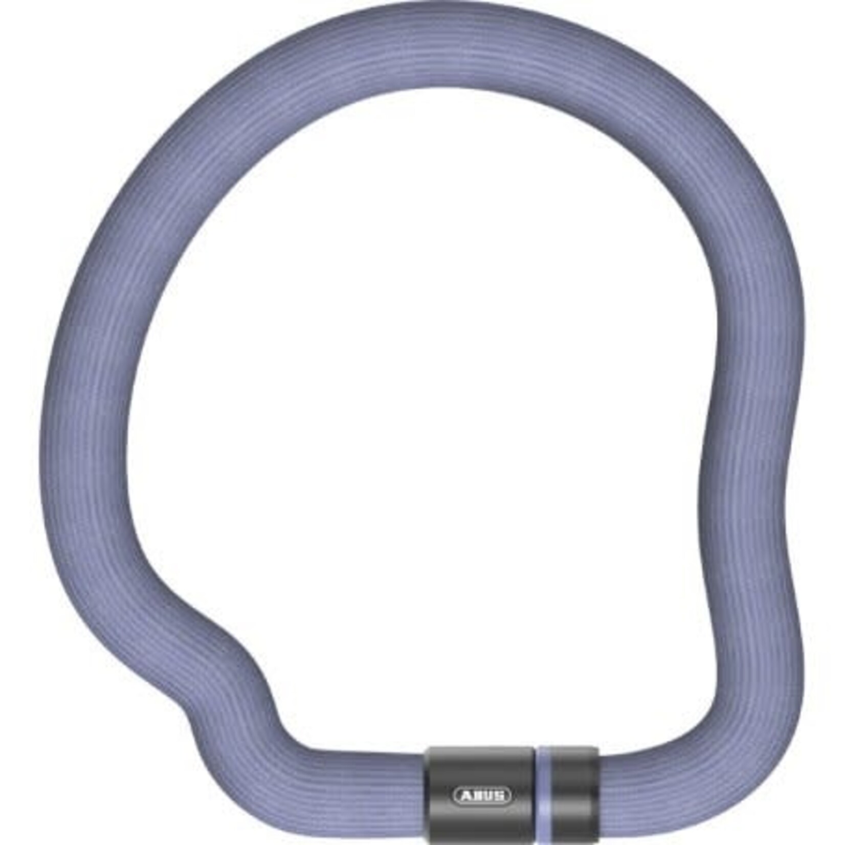 Abus Goose Lock 6206K - 110cm