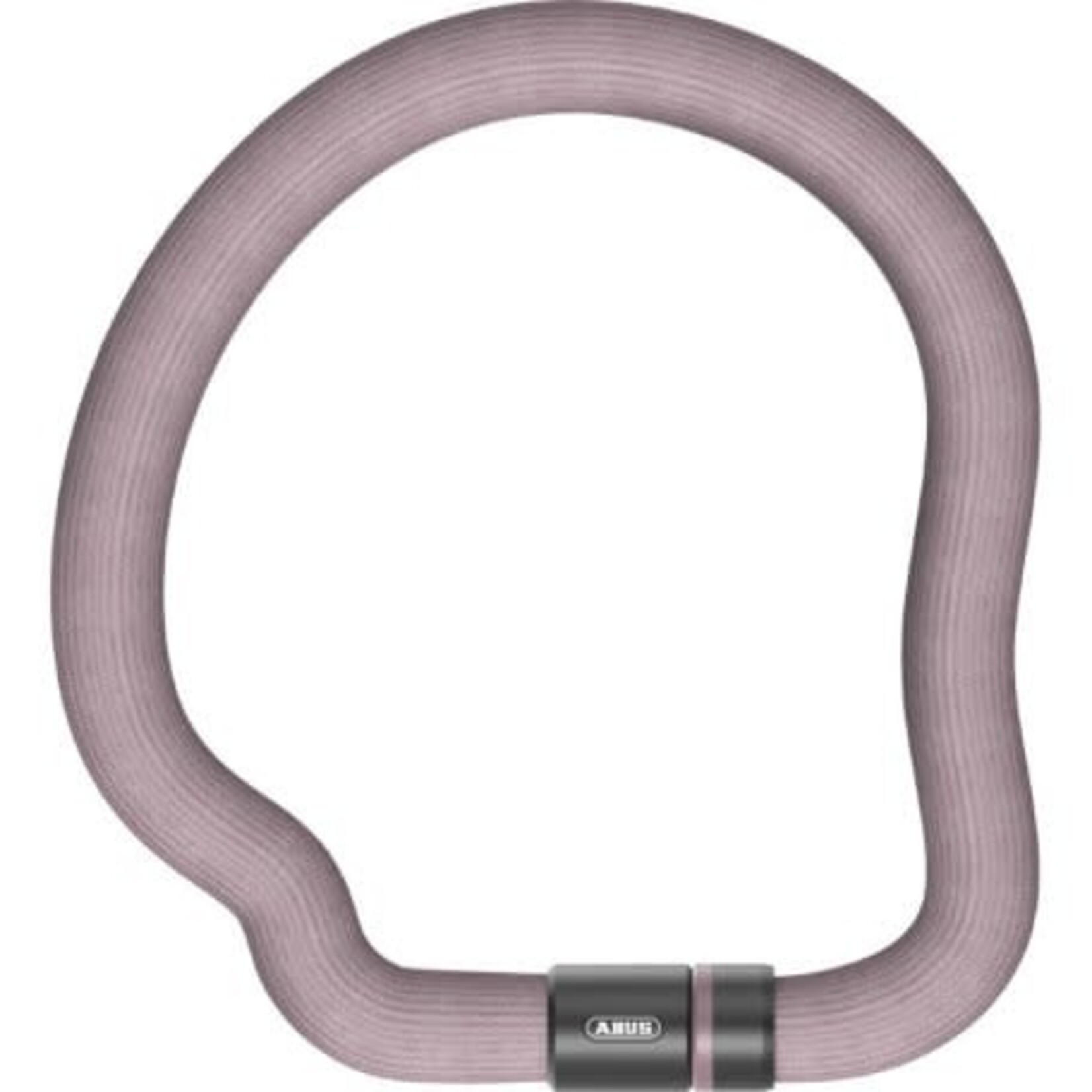 Abus Goose Lock 6206K - 110cm