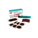 Rema Tip Top Puncture Repair Kit