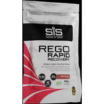 SiS Rego Rapid 500g