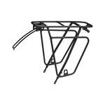 GIANT Rack It Rear Rack