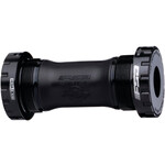 FSA FSA MegaExo BB-4000 Road NBD Bottom Bracket BSA-68-19