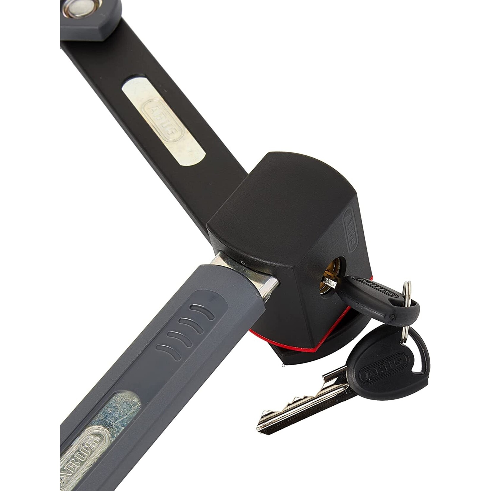 Abus Bordo uGrip 80cm