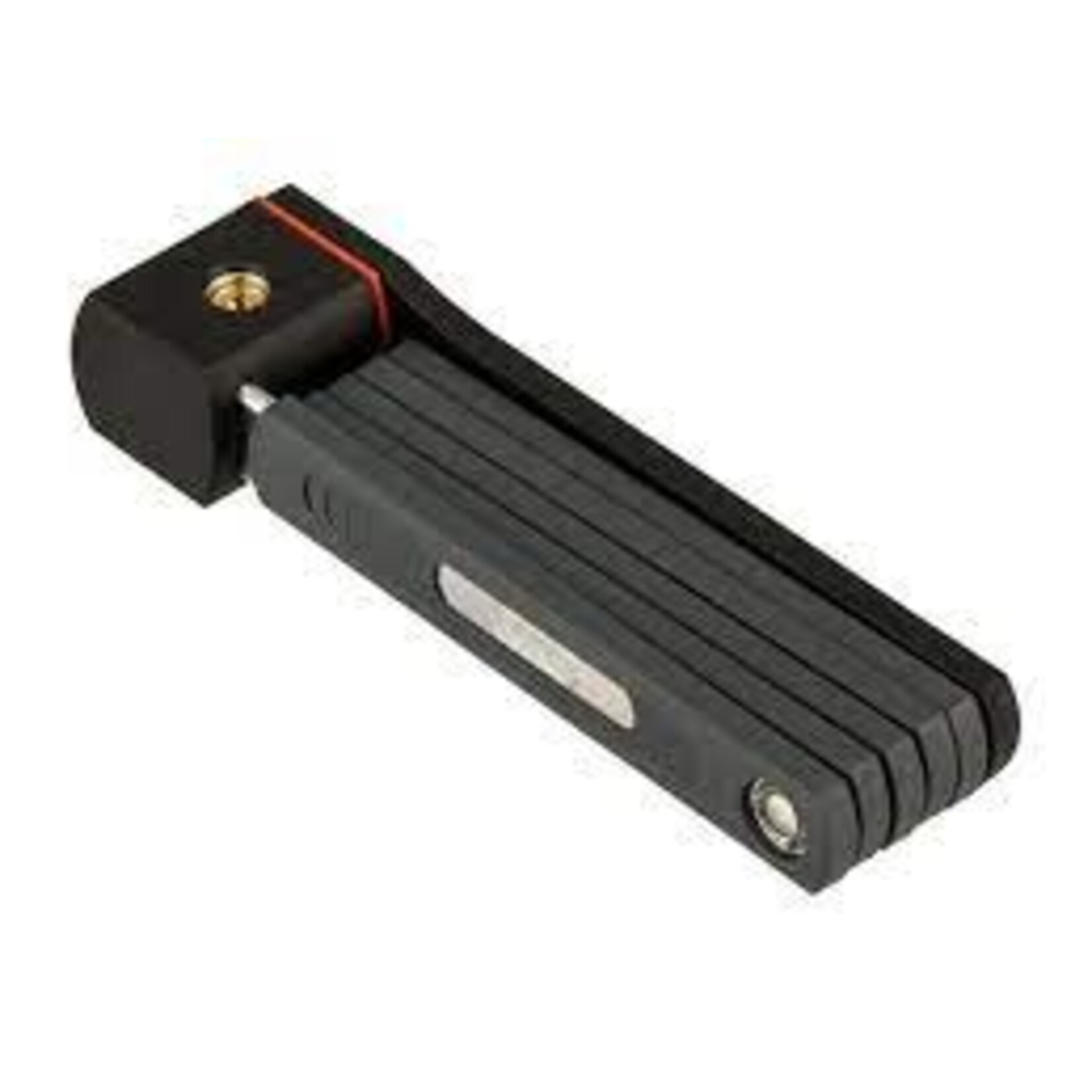 Abus Bordo uGrip 80cm