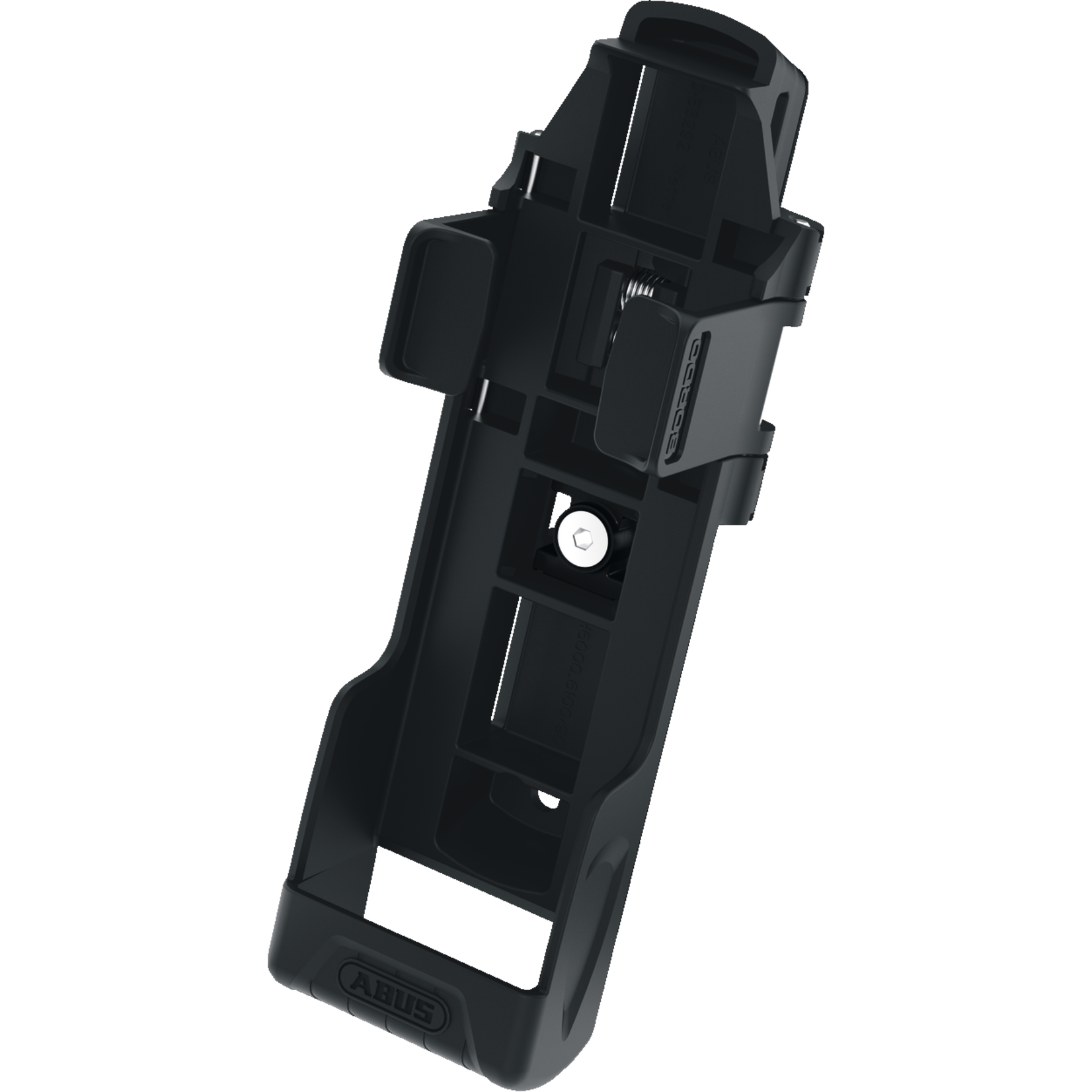 Abus Bordo uGrip 80cm