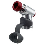 Wellgo Jetvalve CO2 Inflator-Head Only