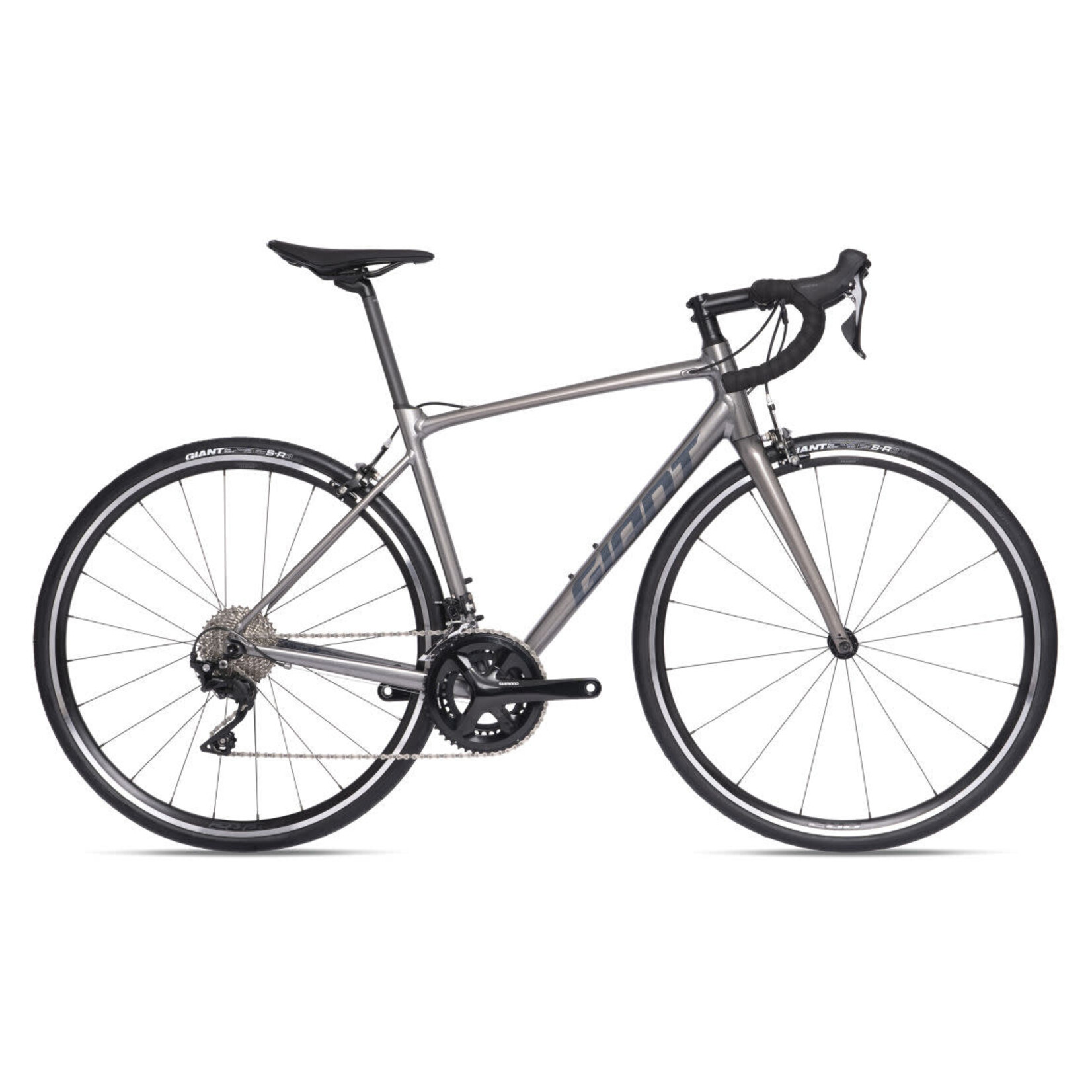 GIANT Contend SL 1