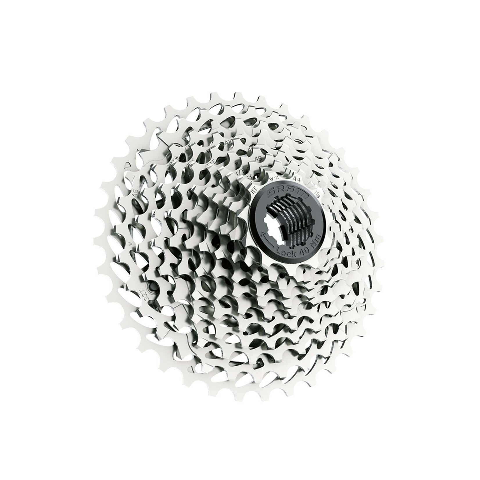 Sram PG1130 11 Speed Cassette 11-32T