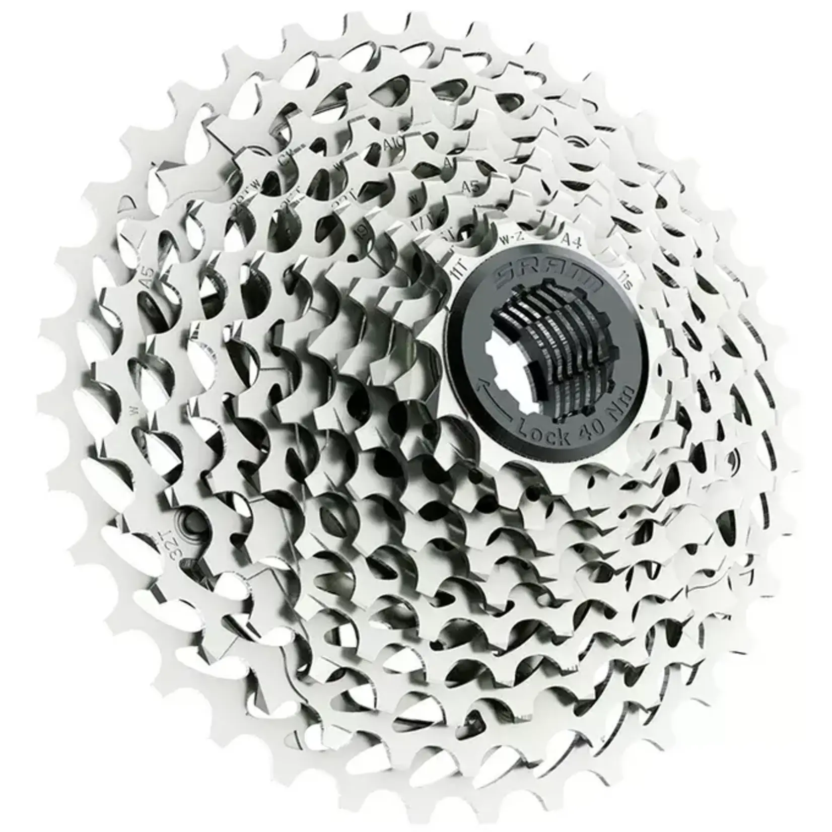 Sram PG1030 10 Speed Cassette 11-32T