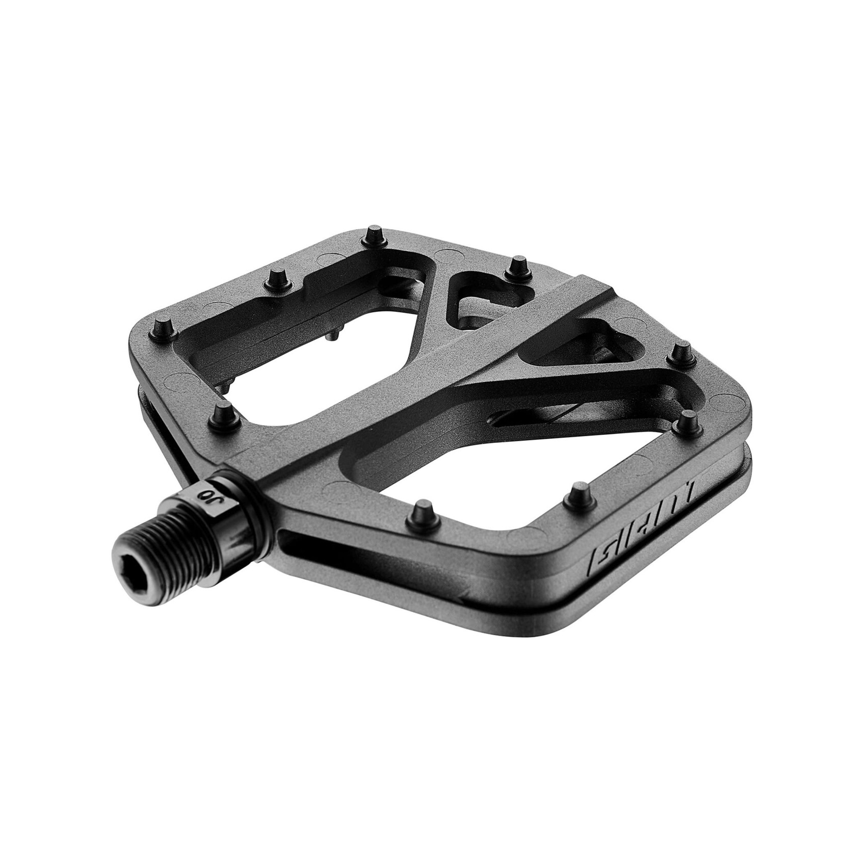 GIANT Pinner Comp Flat Pedals