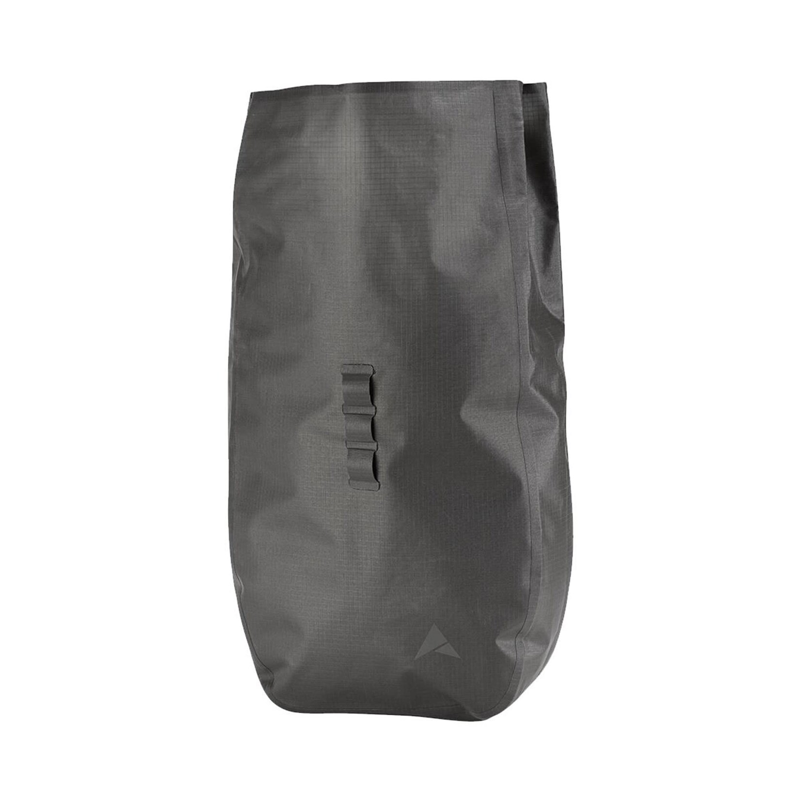 Altura Ultralite Vortex Waterproof Cycling Pannier Bag