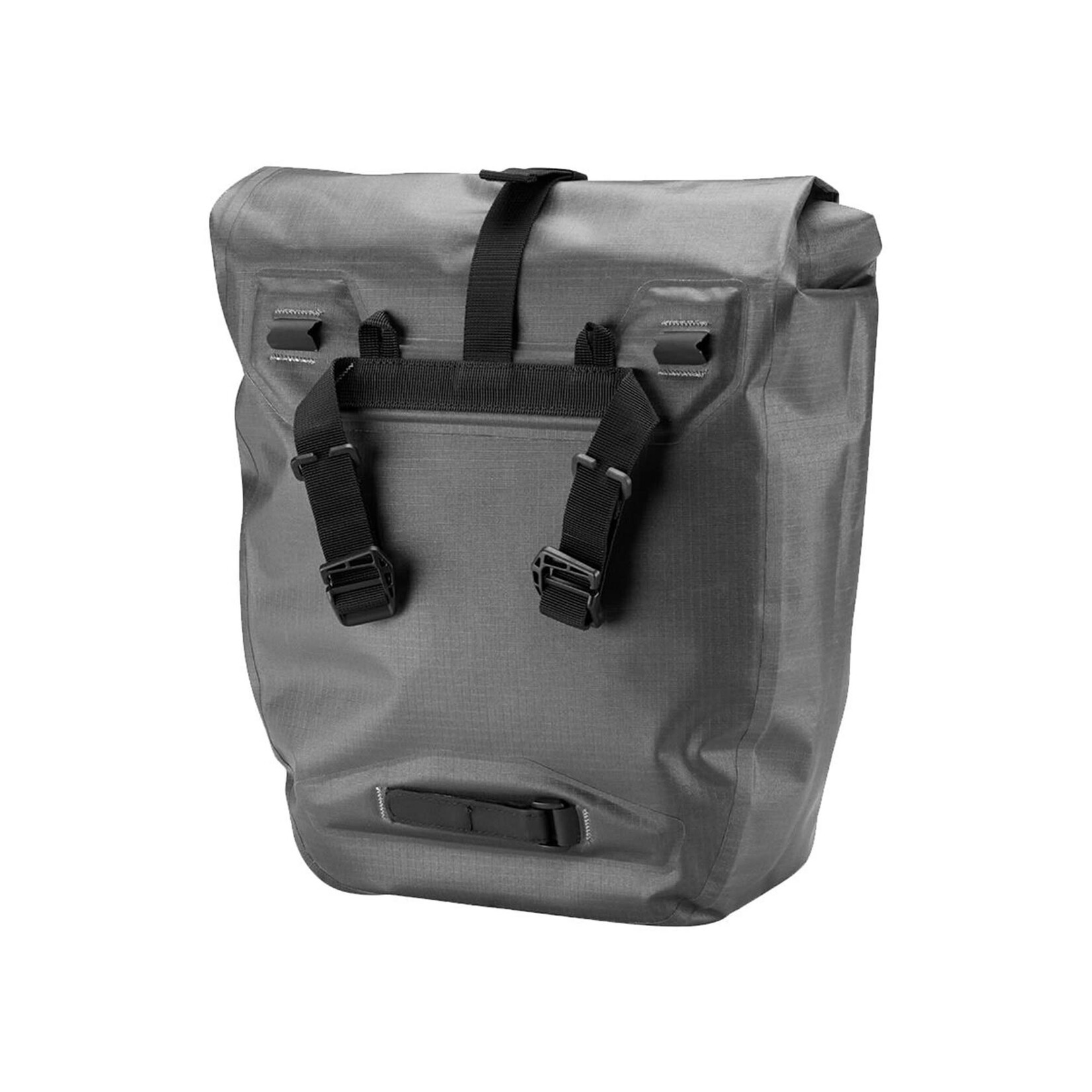 Altura Ultralite Vortex Waterproof Cycling Pannier Bag