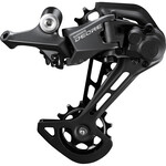 Shimano Deore Rear Derailleur RD-M5100 11-Speed Shadow+ SGS Long Cage