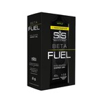SiS Beta Fuel Energy Gel +Nootropics - box of 6 gels