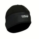 Oxford Skull Cap Uni-Size Black