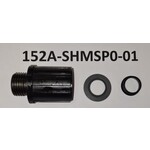 GIANT FREEHUB BODY FOR M701-R/ M33-R/ RH36/ GM700-R/ M701-R/GM31R/ M313R/ M31-R/M33R/ M705-R/ M721-R/ RH-R736/ RH-RH36