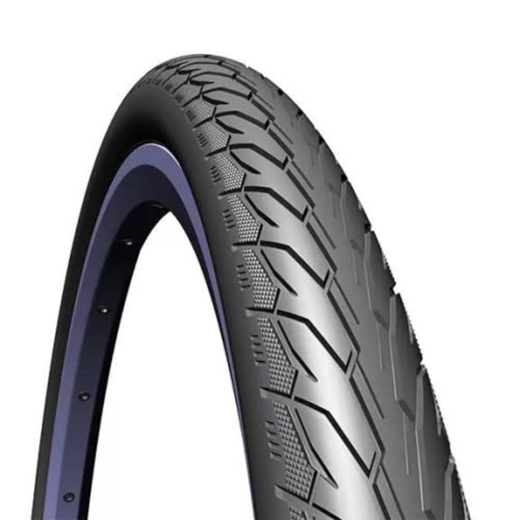 Rubena Tyre Mitas 26 x 1.75 V66 Flash