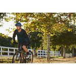 Duff Cycles Back to School Special!