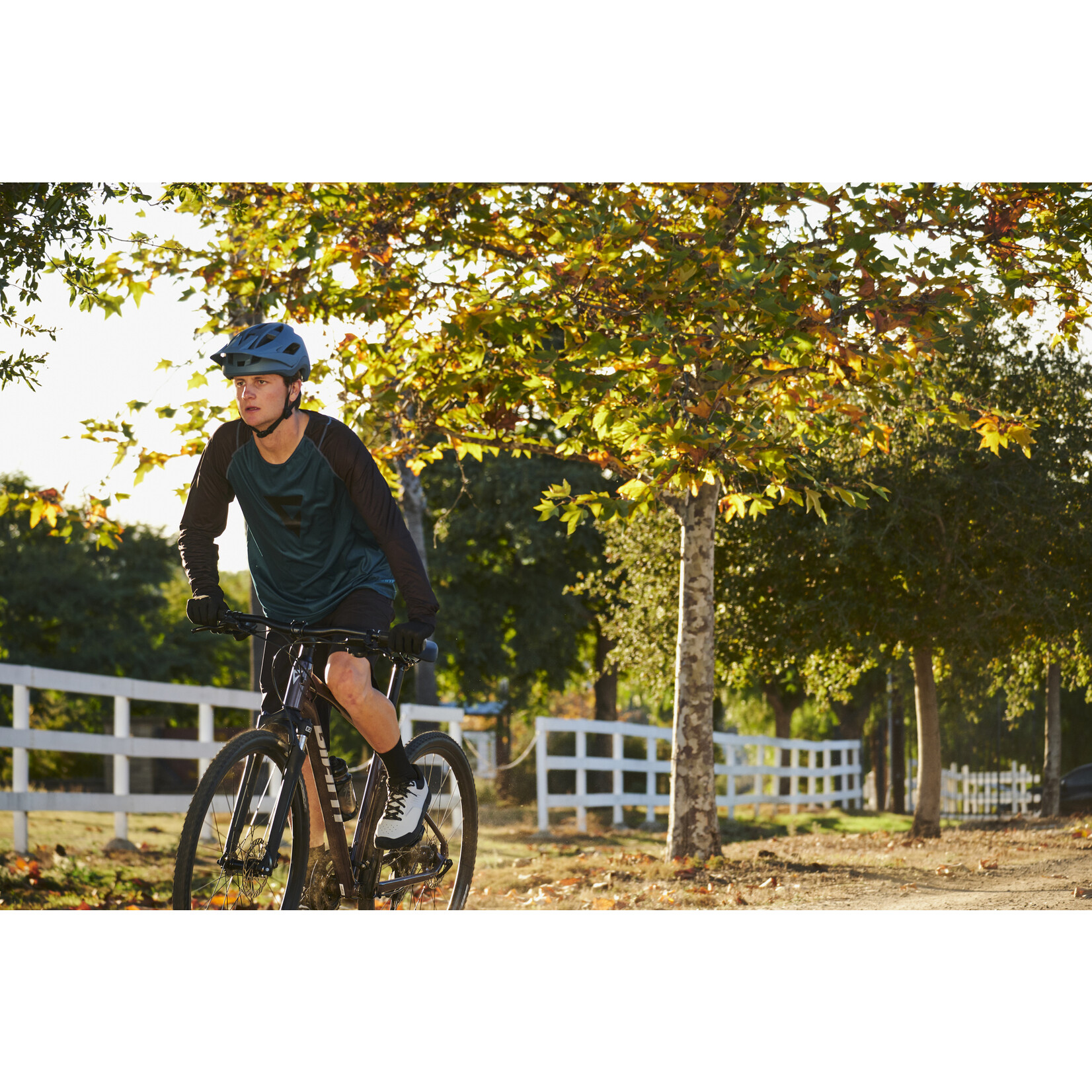 Duff Cycles Back to School Special!