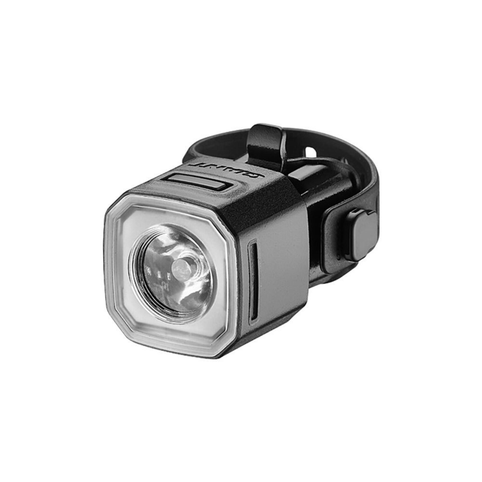GIANT Recon HL 100 Front Light