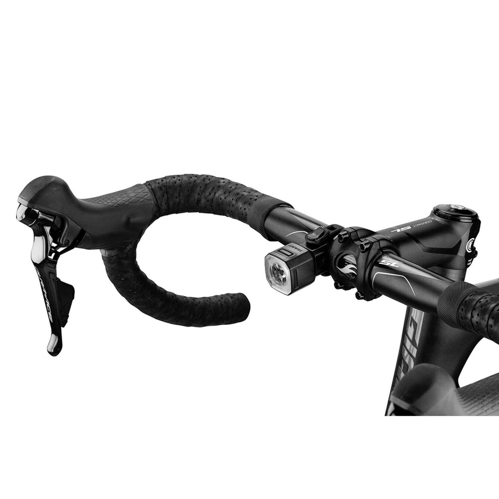 GIANT Recon HL 100 Front Light