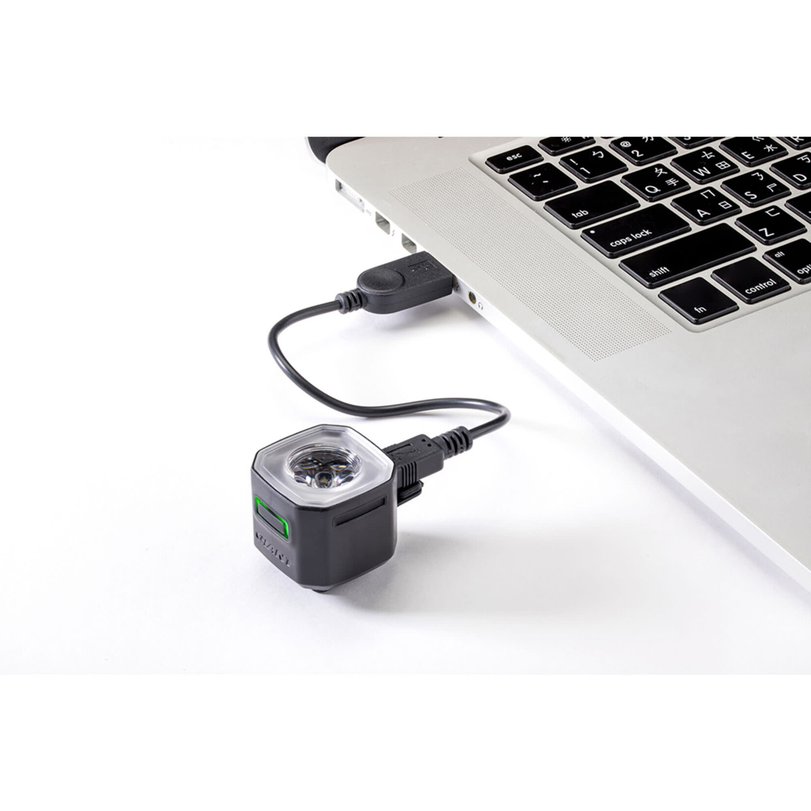 GIANT Recon HL 100 Front Light