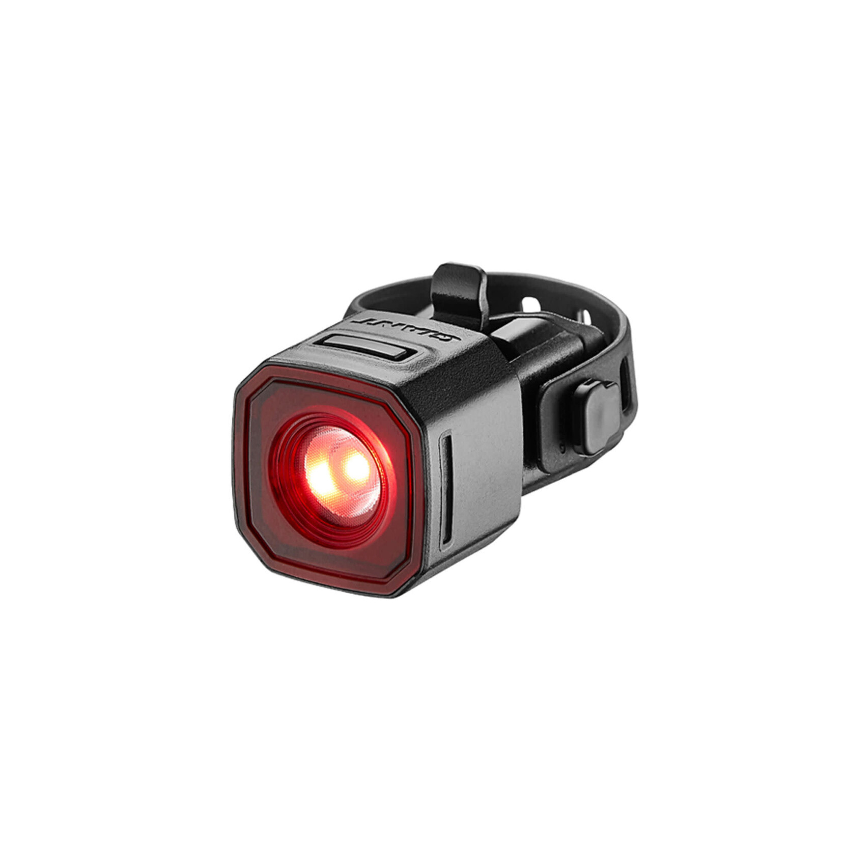 GIANT Recon TL 100 Tail Light