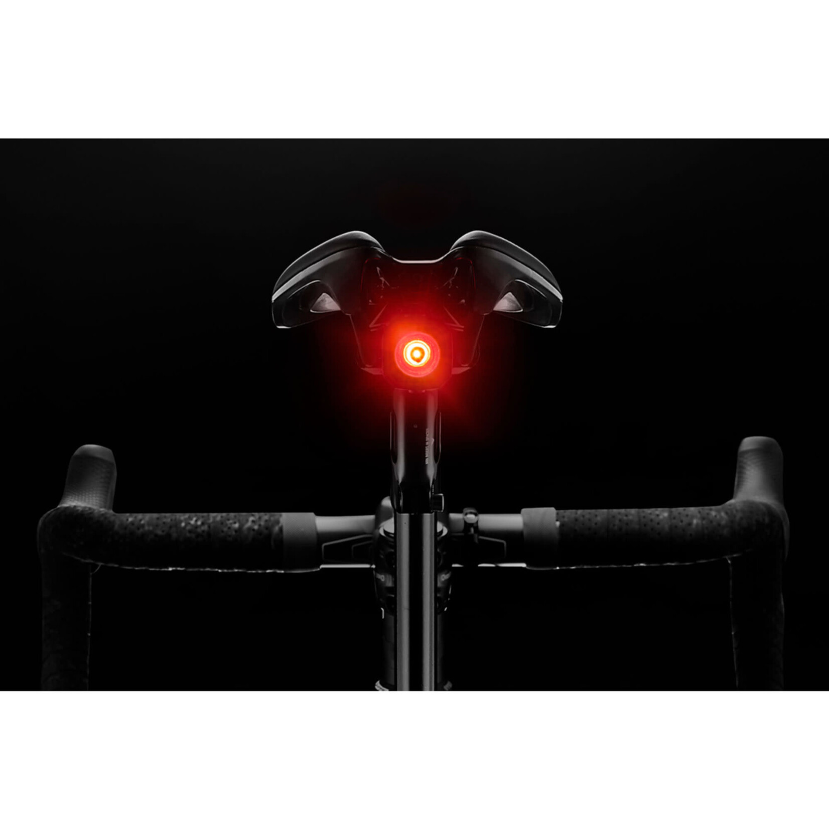 GIANT Recon TL 100 Tail Light