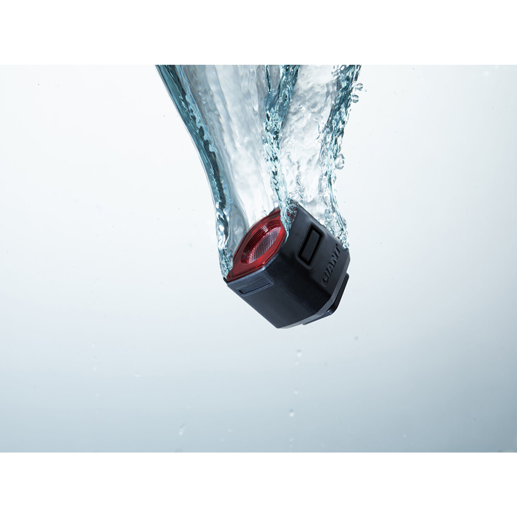GIANT Recon TL 100 Tail Light