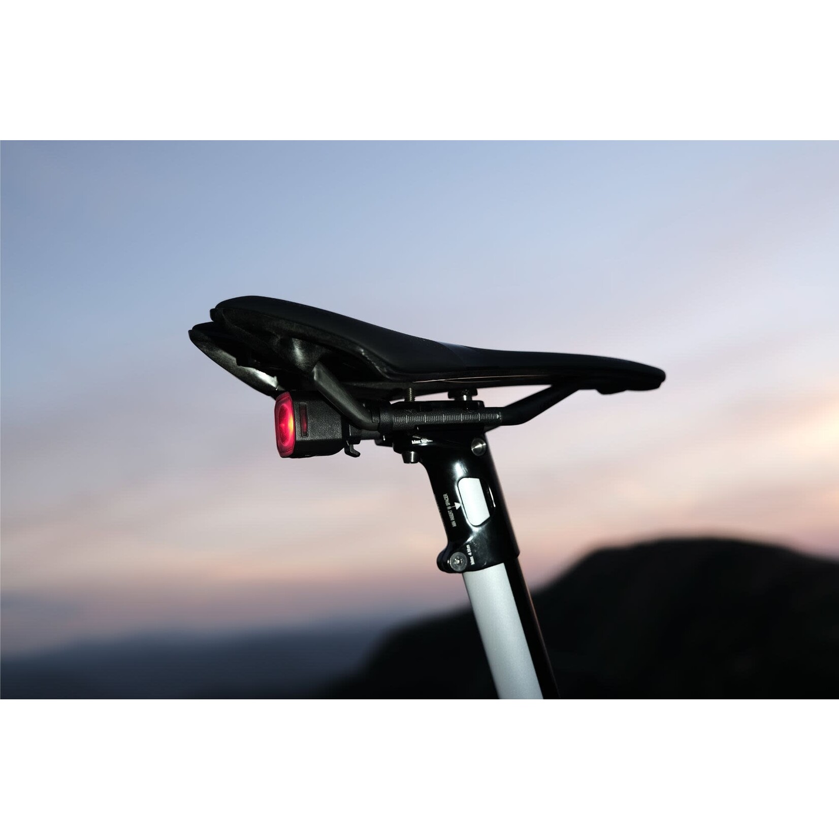 GIANT Recon TL 100 Tail Light