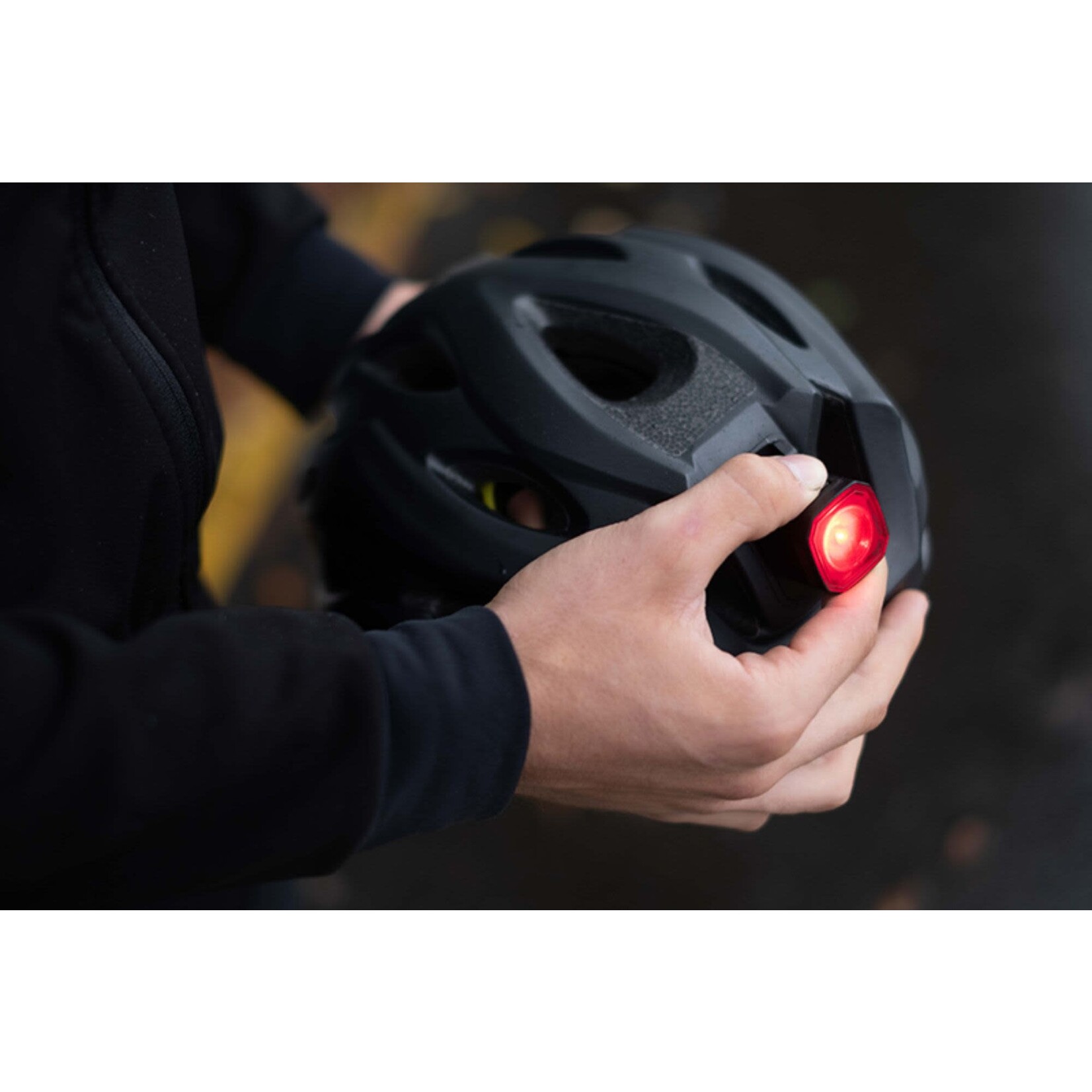 GIANT Recon TL 100 Tail Light