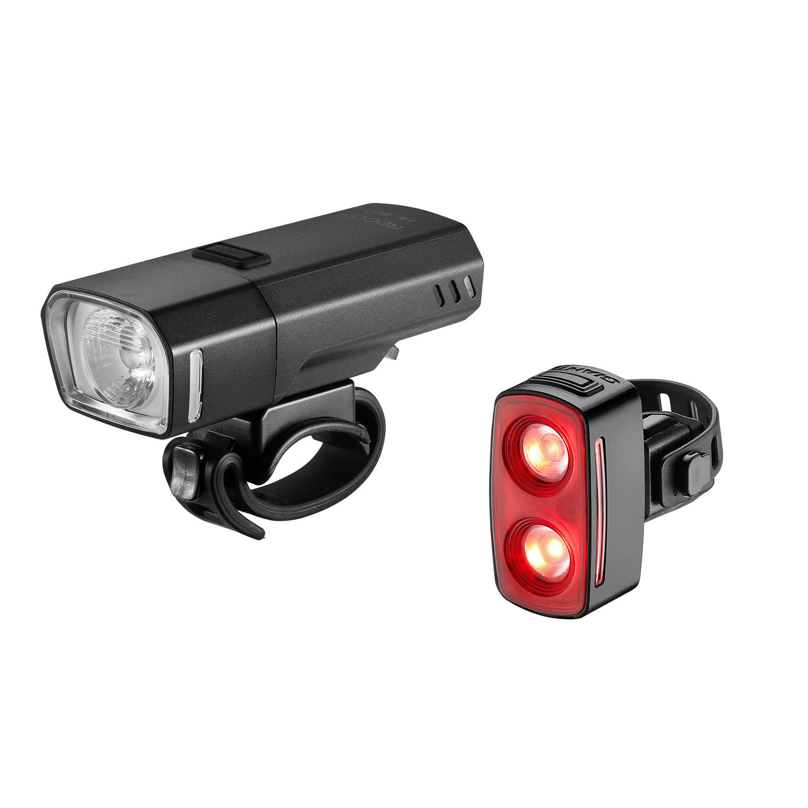 GIANT Recon HL 600 and Recon TL 200 Combo
