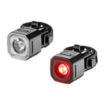 GIANT Recon HL 100 and Recon TL 100 Combo