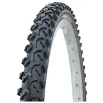 Mitas 26 x 2.00 V36 Rapid MTB Tyre