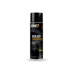 Bike7 Deblock For Unblocking Rusted Parts 500Ml