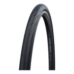 Schwalbe Spicer plus 26x1.50 Slick Tyre