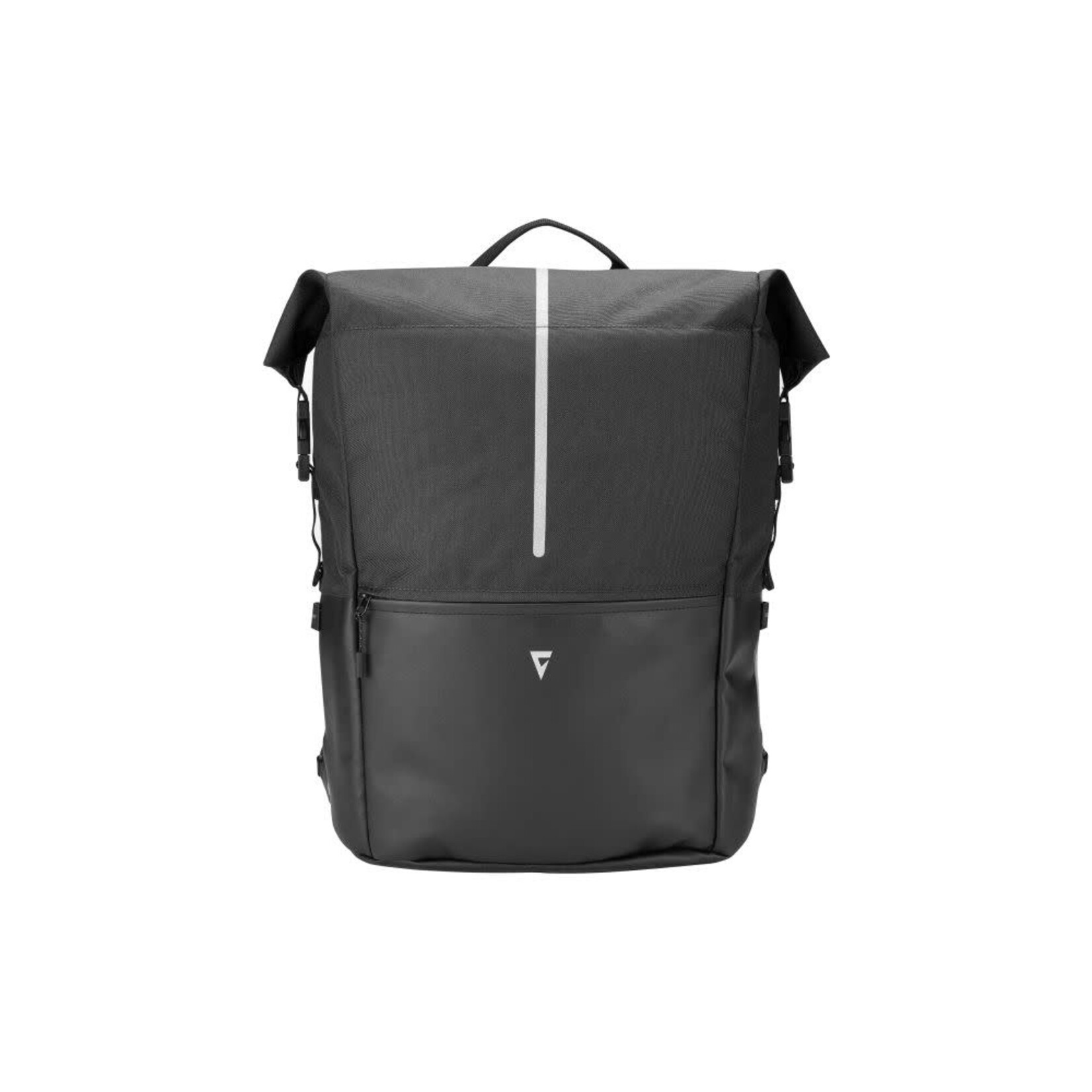 GIANT Pannier Bag Transporter Versa G-2