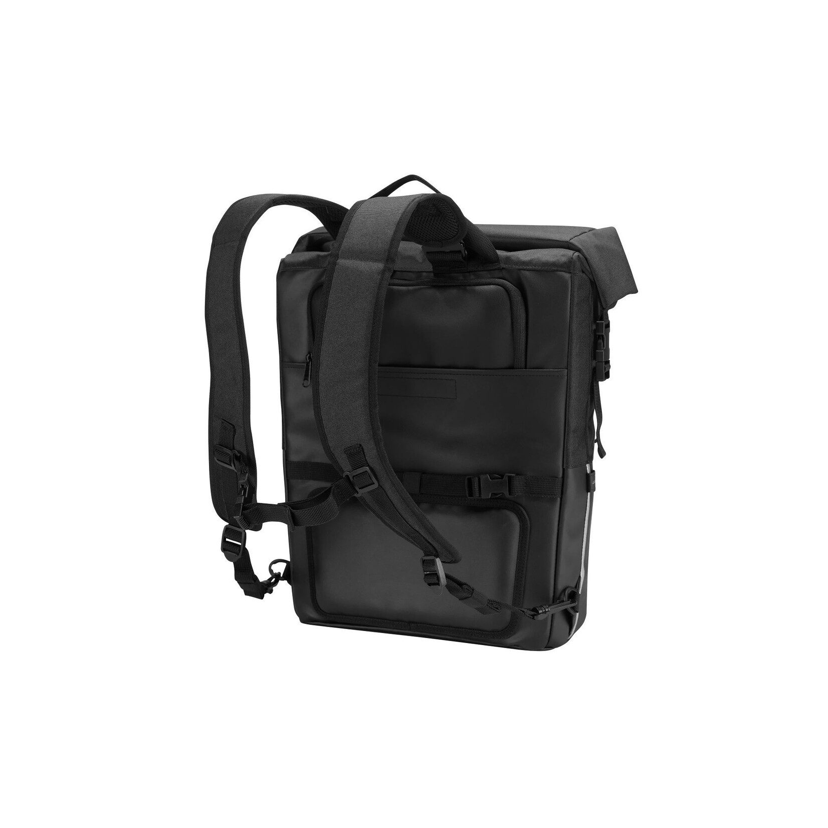 GIANT Pannier Bag Transporter Versa G-2